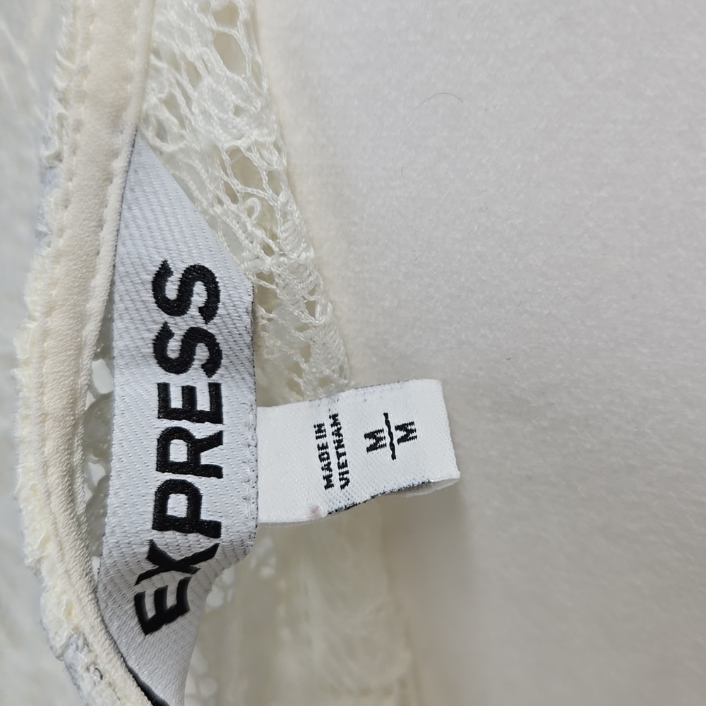 Express top - Picture 5 of 7